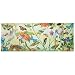 Bugs 24 pc Floor Jigsaw Puzzle by Melissa & Doug