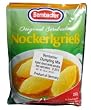 Dumpling Mix (Bernbacher) 8.8 oz (250g)
