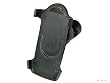 HTC Cingular 3125 Belt Clip Holster