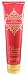 Victoria's Secret Garden Merry Vanilla Twirl Shimmer Body Lotion 5 fl oz (150 ml)