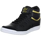 adidas Originals TOP TEN HI SLEEK W G61015 Damen Sneaker