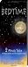 Books : Bedtime--10-copy prepack: 2 Minute Tales for Sleepy Parents and Children