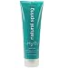 H2O Plus Natural Spring Body Buffer