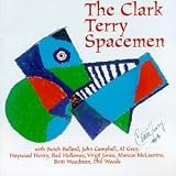 The Spacemen