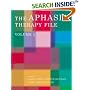 The Aphasia Therapy File: v. 2
