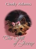The Gift of Jazzy