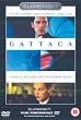 Gattaca --Superbit [DVD] [1997] [1998]