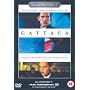 Gattaca --Superbit [1998]