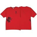 XP Men's Beijing Dragon Tee