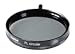 Hama Polfilter zirkular (77 mm) / 77mm