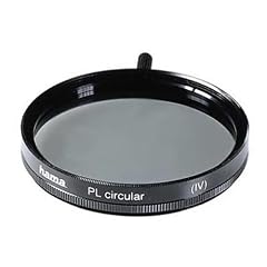 Hama Polfilter zirkular (77 mm) / 77mm