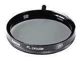 Hama Polfilter zirkular (77 mm) / 77mm