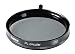 Hama Polfilter zirkular (77 mm) / 77mm