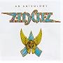 Anthology