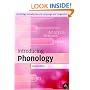Introducing Phonology (Cambridge Introductions to Language and Linguistics)
