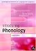 Introducing Phonology (Cambridge Introductions to Language and Linguistics)