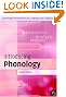 Introducing Phonology