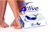 All Products : Cleo Active Advanced Circulation Therapy Leg & Foot Massage System, Reduces swelling, relieves aches & pains. Featured on 'This Morning' FREE Aromatherapy Massage Cream with every order
