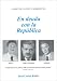 Books : En Deuda Con La Republica