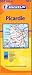 Book Michelin Pas-De-Calais, Somme: Includes Plans for Arras, Amiens (Michelin Local France Maps)