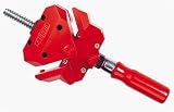 Bessey WS-3 Angle Clamp