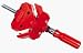 Bessey WS-3 Angle Clamp