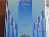 Economics : principles of political economy