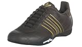 adidas Originals - adidas Originals Men's Tuscany Leather Driving Shoe