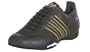 adidas Originals Men's Tuscany Leather Driving Shoe