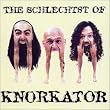 Schleschtst of