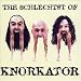 Knorkator-Schleschtst of