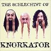 The Schlechtst of Knorkator