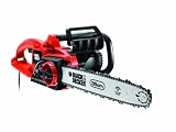 Black & Decker GK1935T Kettensäge 1900W