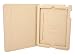 Michael Kors Neoprene Sweet Ipad Tablet Sleeve Case Hot Pink New in Box