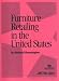 Book Furniture Retailing in the United States