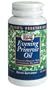Health From The Sun - Evening Primrose - Vegetarian 90 Caps