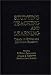 Book Studying Teaching and Learning: Trends in Soviet and American Research (Praeger Special Studies in Comparative Education)