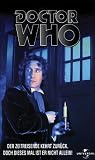 Doctor Who [VHS]