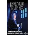 Dr. Who