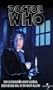 Doctor Who [VHS]