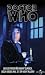 Video : Dr. Who