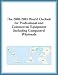 Book The 2000-2005 World Outlook for Professional and Commercial Equipment (including Computers) Wholesale