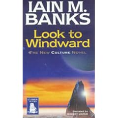 Look to Windward