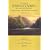 The Life of John Ledyard, the American Traveller: Comprising Selections from His Journals and Correspondence