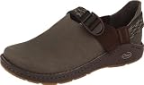 Chaco Men's Pedshed Slip-on Shoes