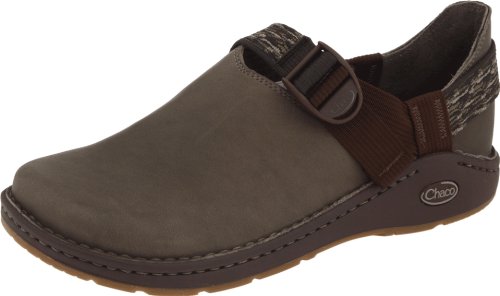 chaco pedshed mens