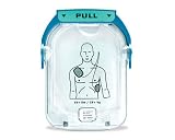 Philips OnSite Adult Defibrillator Pad Cartridge