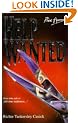 Help Wanted (Point Horror Paperback)