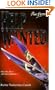 Help Wanted (Point Horror Paperback)