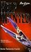 Help Wanted (Point Horror Paperback)